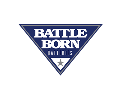 Dragonfly-Battle-Born