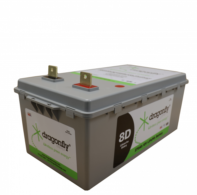 lithium deep cycle marine batteries lithium deep cycle marine batteries