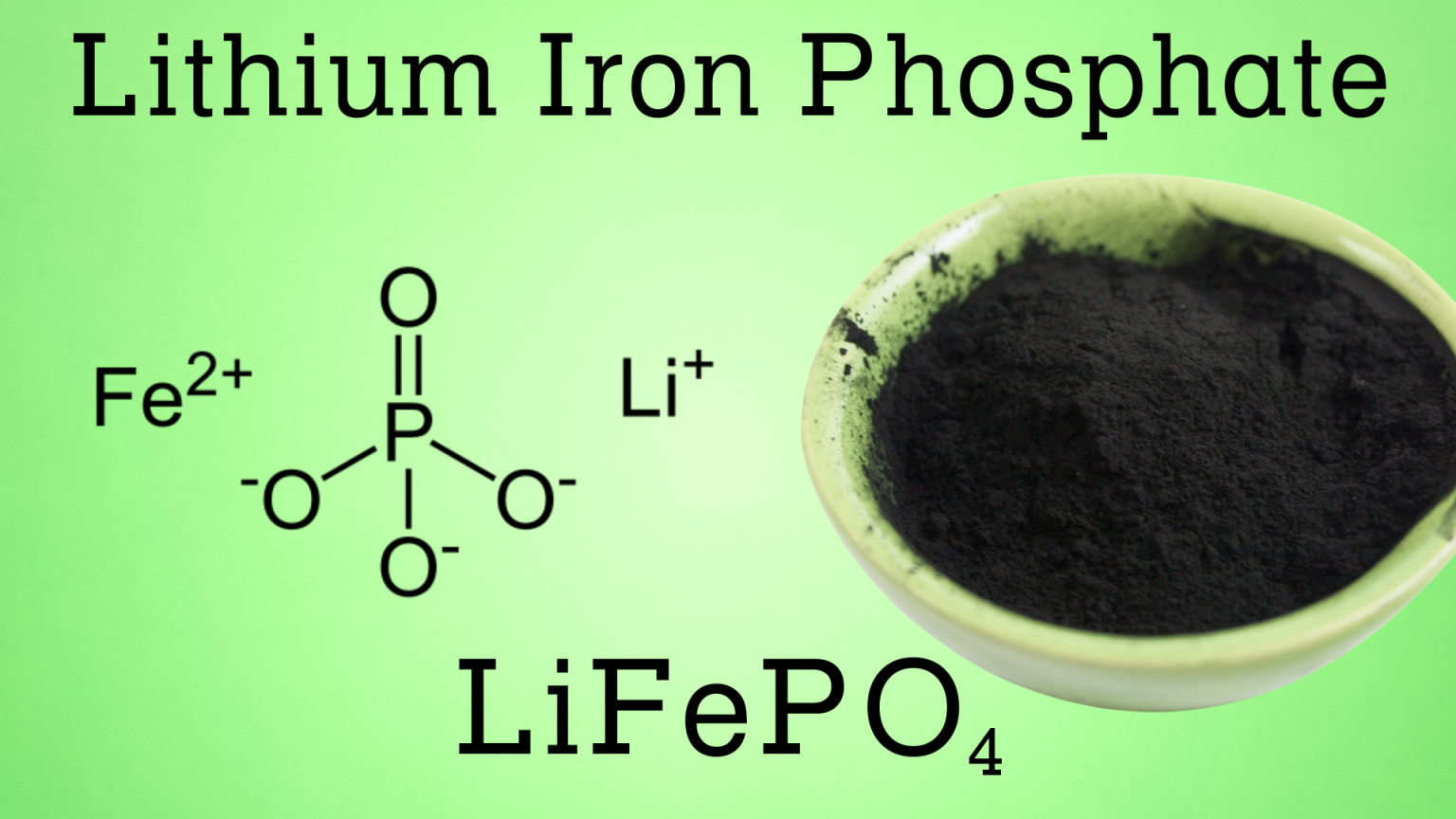 what-is-lithium-iron-phosphate-dragonfly-energy