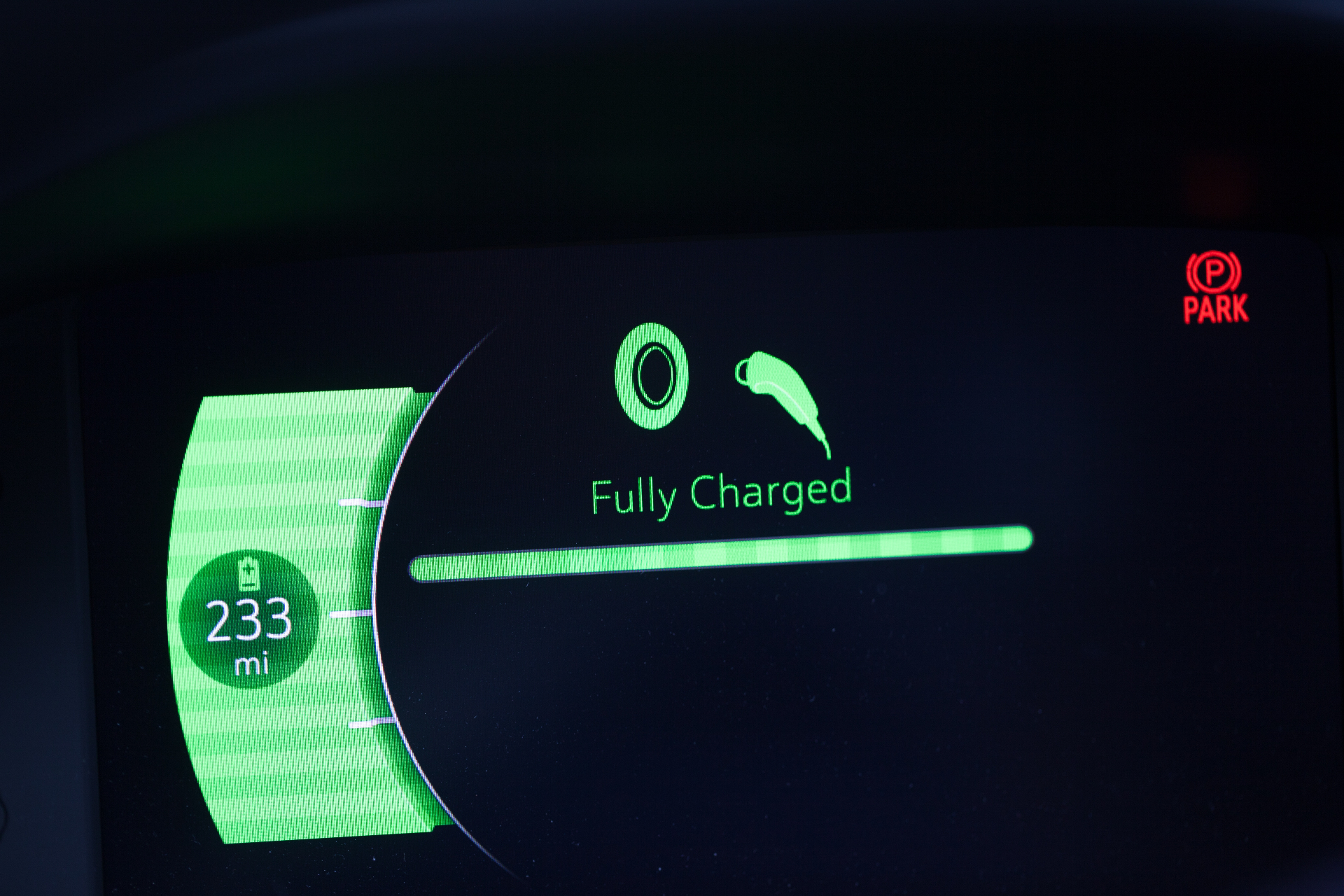 what-types-of-batteries-are-used-in-electric-cars-dragonfly-energy