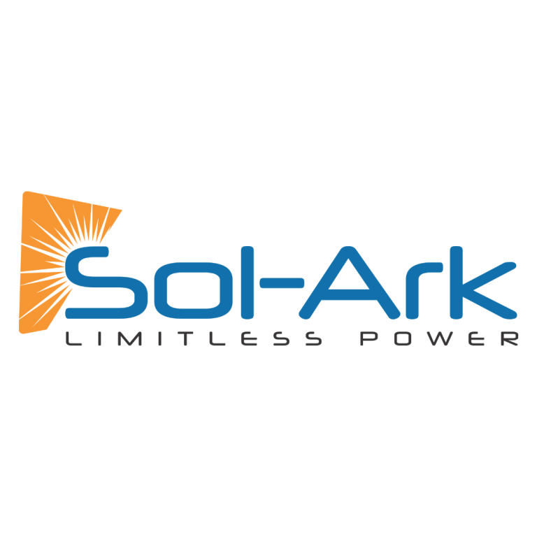 sol ark inverter