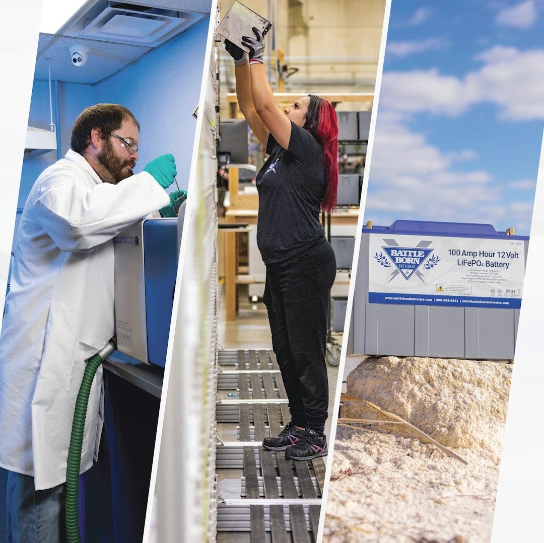 rho_motion_seminar_series_q2_2023_-_dragonfly_energy_presentation (1080p) - Updated Slides + Intro & Outro