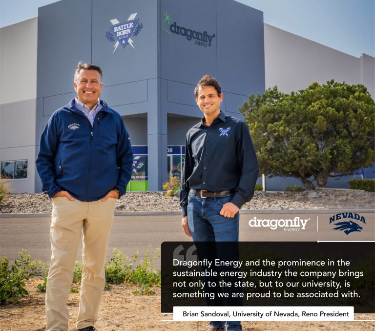 Quote - Brian Sandoval