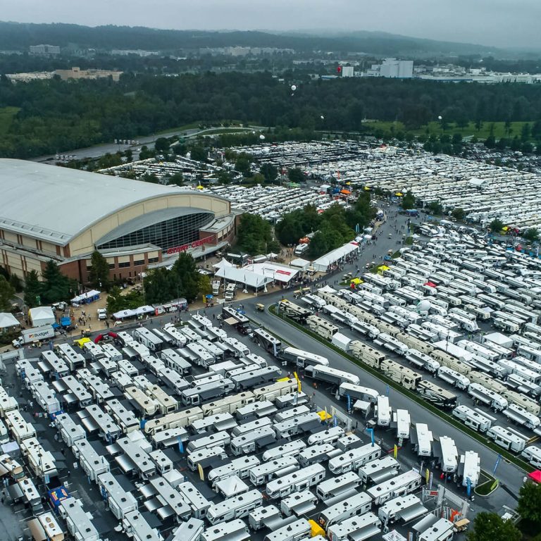 RVF-main-resized-compressed