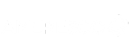 Ameresco_logo