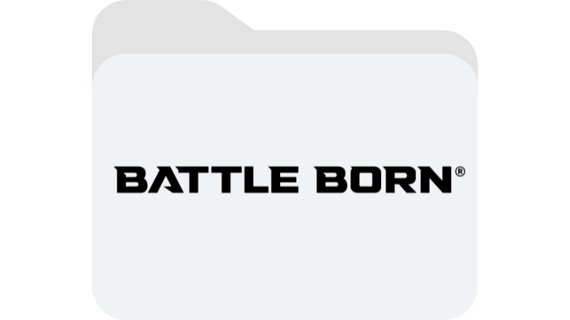 BattleBorn_logofolder