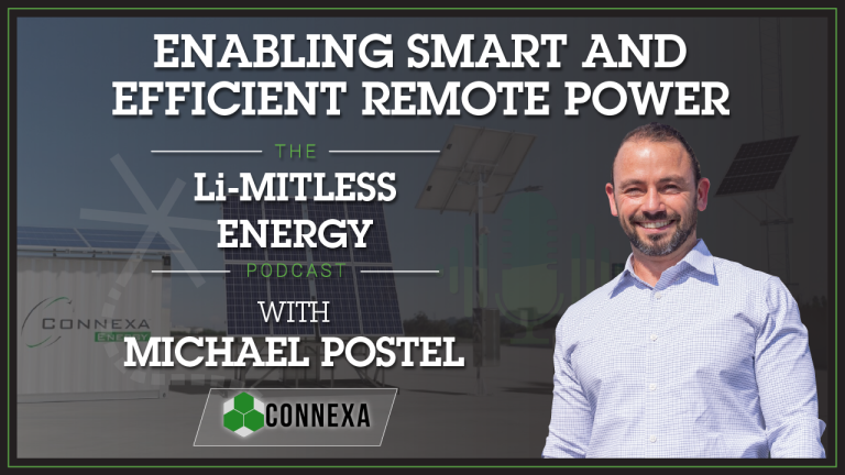 DF Podcast_Enabling Smart and Efficient Remote Power-10.16