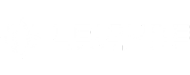Leisure_logo