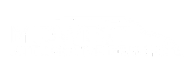MidwestAutomotive_logo