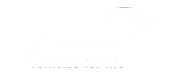 Rev_logo