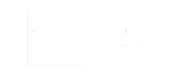 Thor_logo