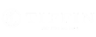 Tiffin_logo