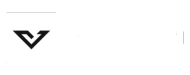 Velociti_logo