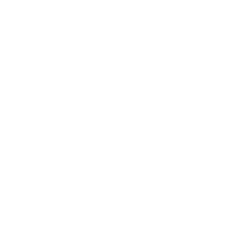 Dragonfly Energy, manufacturer of deep cycle lithium batteries for green energy storage