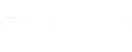 Keystone RV logo