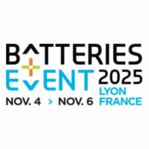 BatteriesEvent