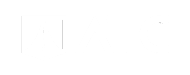 ATC trailers logo