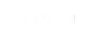 AwakenRV_logo
