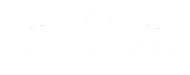 Coachmen_logo