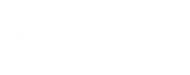 EmberRV_logo