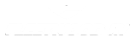 FleetwoodRV_logo