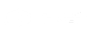 ForestRiver_logo