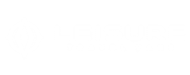 LeisureTravelVans_logo