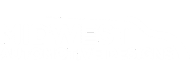 MidwestAuto_logo