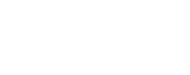 ShowHauler_logo