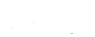 nuCamp_logo