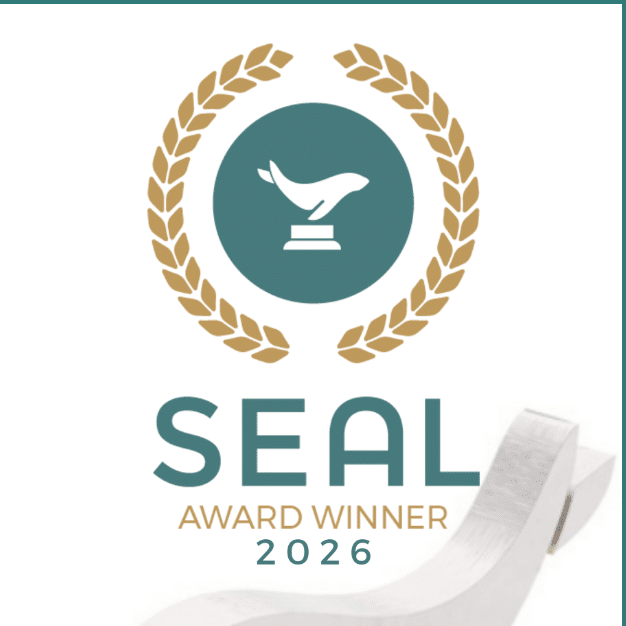Dragonfly Energy Wins Dual Honors at 2026 SEAL Business Sustainability Awards for Breakthrough Trucking Power Solution
