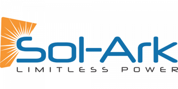 Limetless-Power-Logo-1 (1)