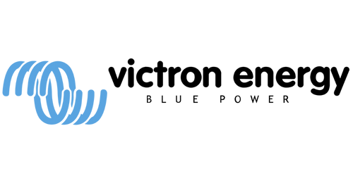 victron-energy-Logo-01