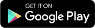 AppStoreLogos-1-e1744235922783