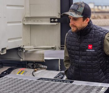 Battle Born_VelocityPressRelease-0177 V2 (2)