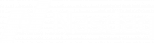 Nasdaq logo