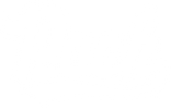 Nevada-Pack-Script-Logo-2023-RGB-White