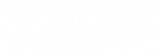 Stryten Energy logo