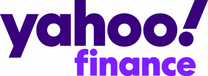Yahoo!_Finance logo
